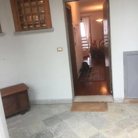 La Piazzetta Sestriere